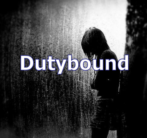 Dutybound website